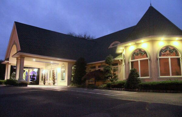 Bella Vista Country Club Gallery 4