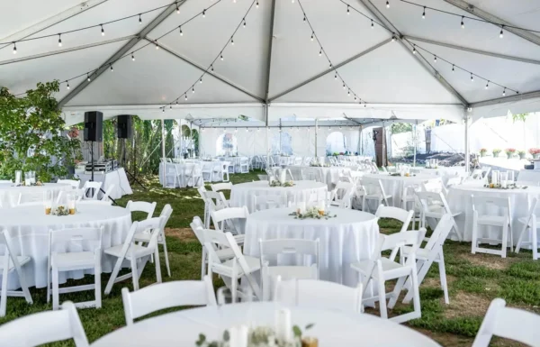 Falco’s Catering Gallery 2