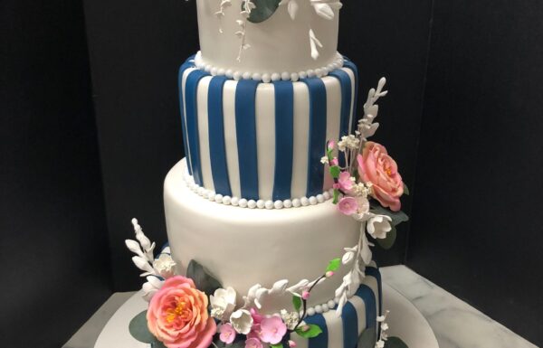 Calandra’s Bakery Gallery 42