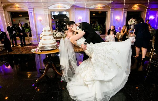 il Tulipano Gallery 7