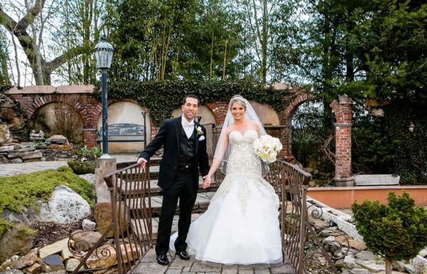 il Tulipano Gallery 8