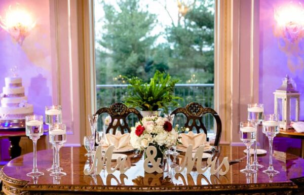 il Tulipano Gallery 9