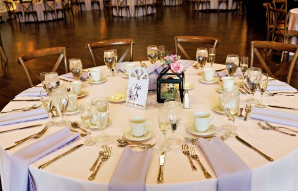 This Couple Had a Marvel-Themed Wedding—Complete With a Captain America Shield