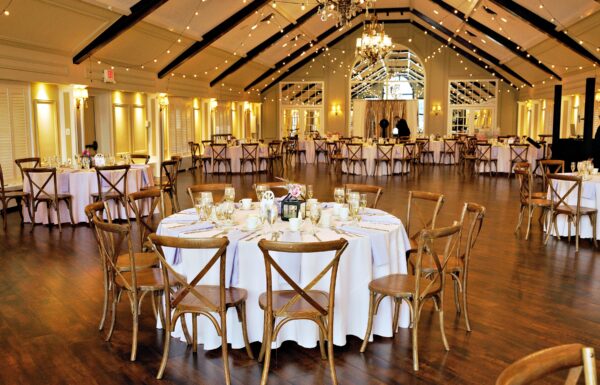 This Couple Had a Marvel-Themed Wedding—Complete With a Captain America Shield