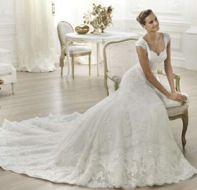 Castle Couture