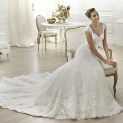 Dresses, Suits & Attire Listing Category Castle Couture