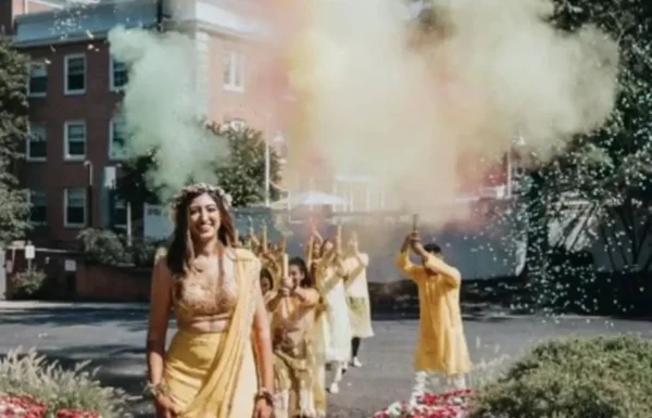 The Westin Governor Morris Gallery 7