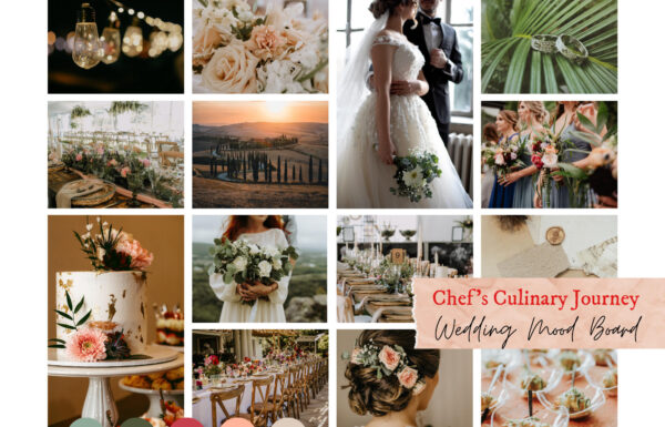 Caterers Category Vendor ccjcaterers