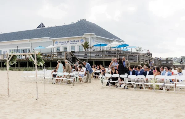 Falco’s Catering Gallery 4