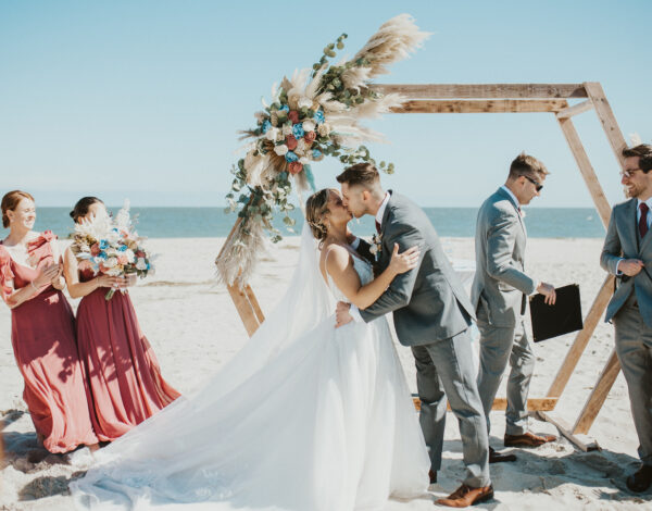 Venues Listing Category The Grand Hotel of Cape May