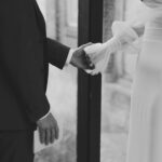 This Couple Loved Their Winery Venue in Upstate New York