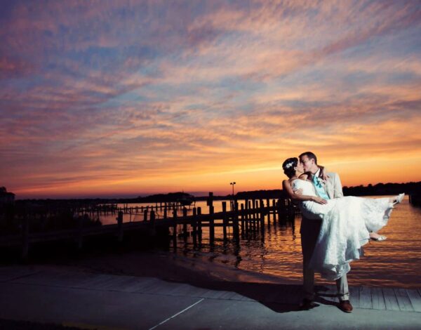 Venues Listing Category Clarks Landing Yacht Club