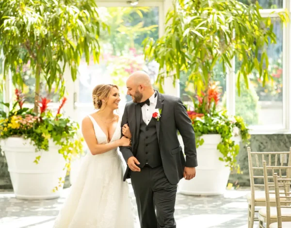 Venues Listing Category Madison Hotel