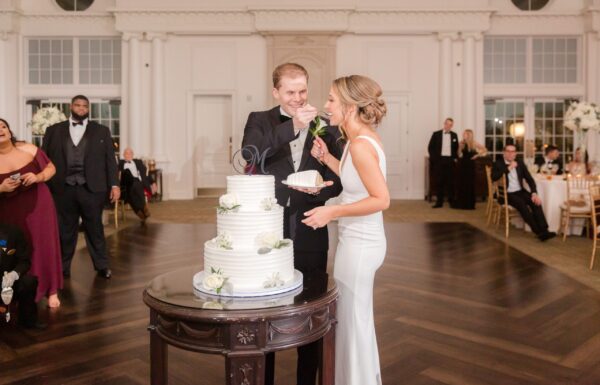 Calandra’s Bakery Gallery 39