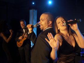 DJs & Bands Listing Category Craig Scott Entertainment