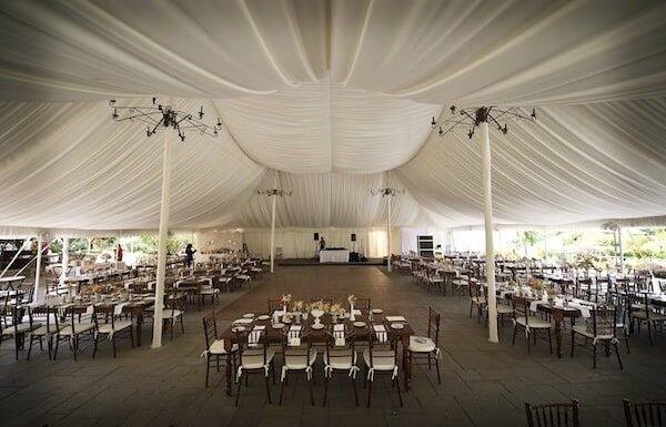 Crossed Keys Estate Gallery 3