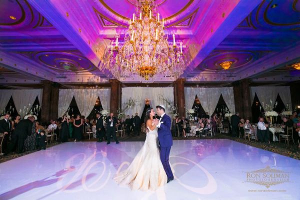 Venues Listing Category Crystal Tea Room