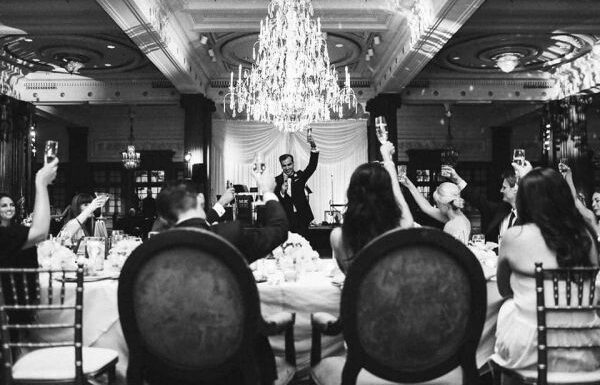 Crystal Tea Room Gallery 3