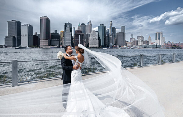 Natali and Kate Gallery 38