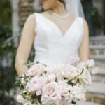 The wedding of Timeless Beauty at This Stone House at Stirling Ridge Wedding Gallery 3