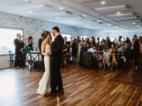 Venues Listing Category Daymark Bar & Restaurant