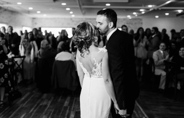 Daymark Bar & Restaurant Gallery 2