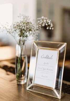 Daymark Bar & Restaurant Gallery 4