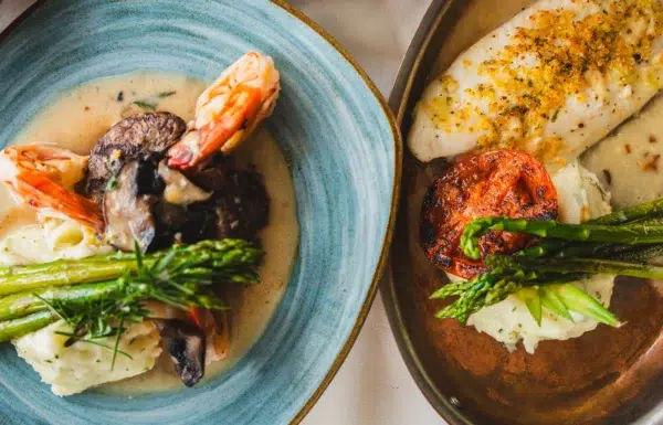 Cucina Calandra Gallery 15