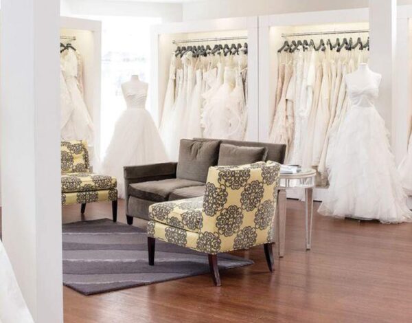 Dresses, Suits & Attire Listing Category Elizabeth Johns