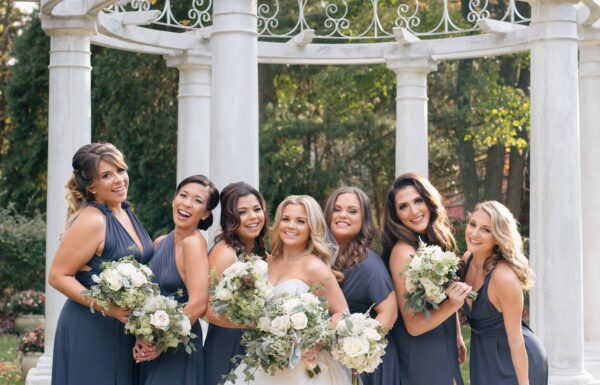 Venues Category Vendor EstateatFlorentineGardens