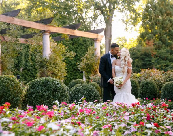 Venues Listing Category Estate at Florentine Gardens