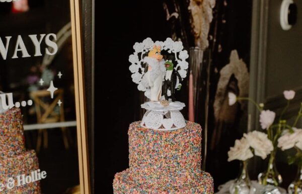 Calandra’s Bakery Gallery 43