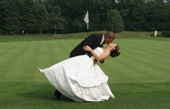 Forsgate Country Club Gallery 0
