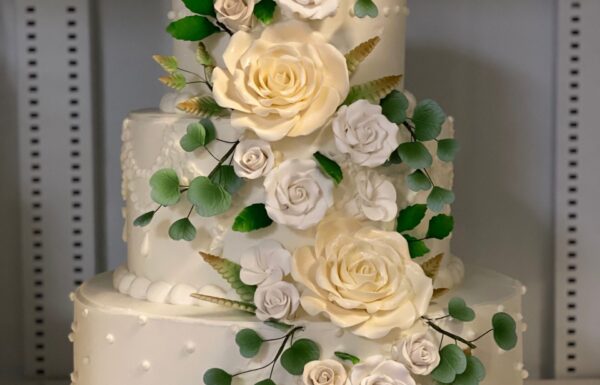 Calandra’s Bakery Gallery 45