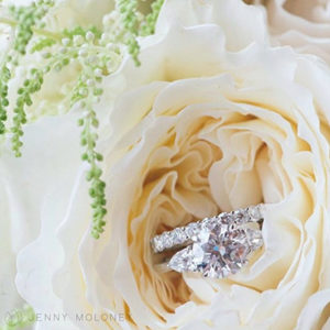 Jewelry Listing Category George Press Jewelers