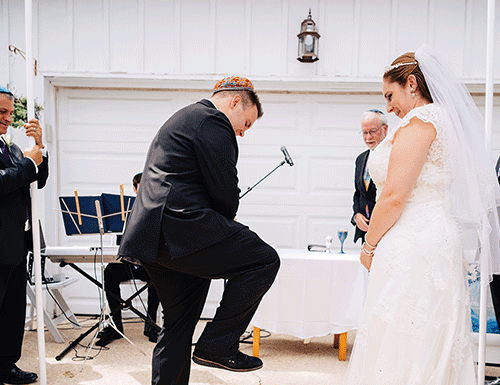 Fresh New Angle Events Gallery 5