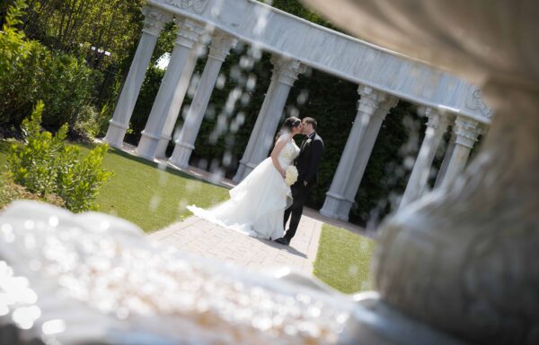 Grand Marquis Gallery 23