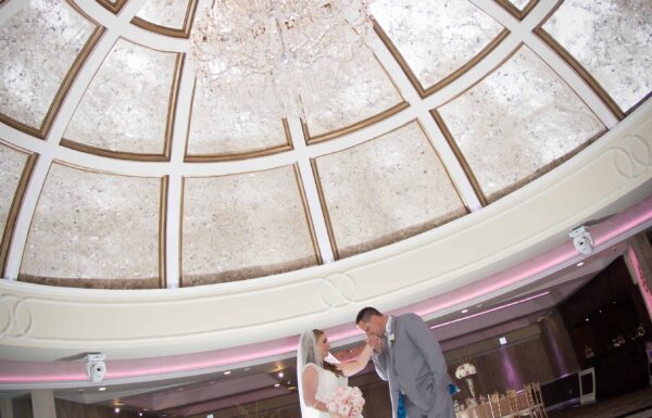 Grand Marquis Gallery 0