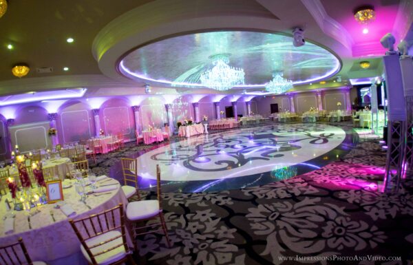 Grand Marquis Gallery 1