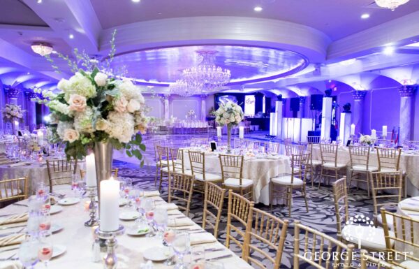 Grand Marquis Gallery 2