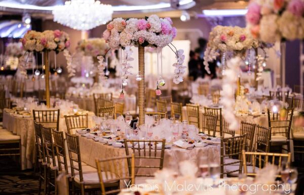 Grand Marquis Gallery 3