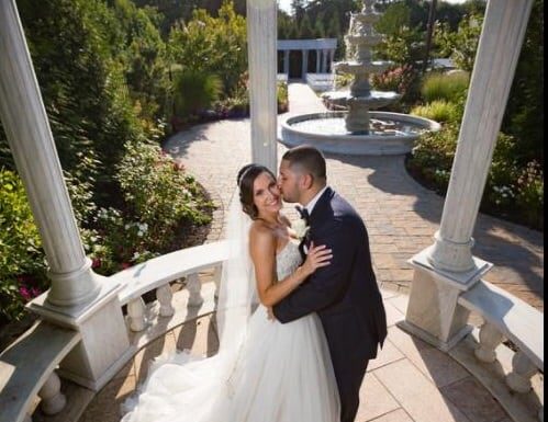 Grand Marquis Gallery 4