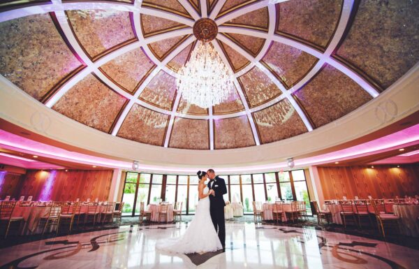 Grand Marquis Gallery 5