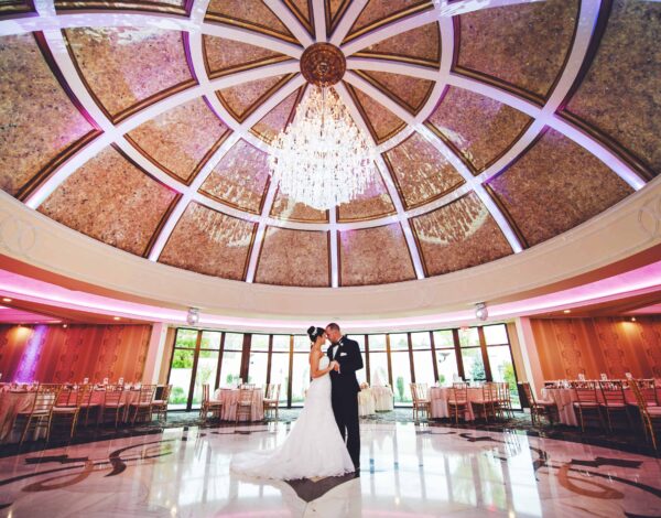 Venues Listing Category Grand Marquis