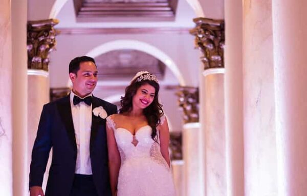 Grand Marquis Gallery 6