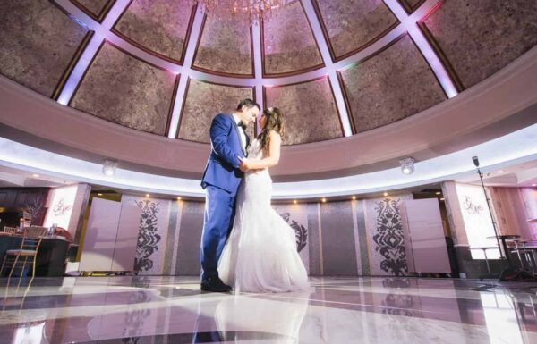 Grand Marquis Gallery 7