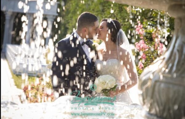 Grand Marquis Gallery 8