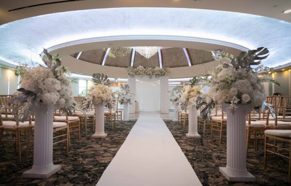 Grand Marquis Gallery 9