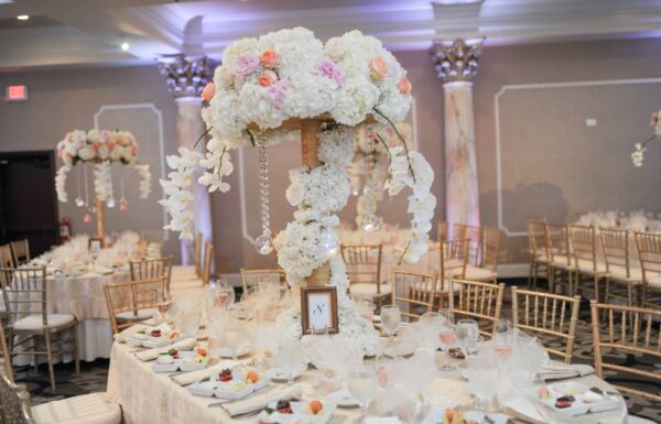 Grand Marquis Gallery 10