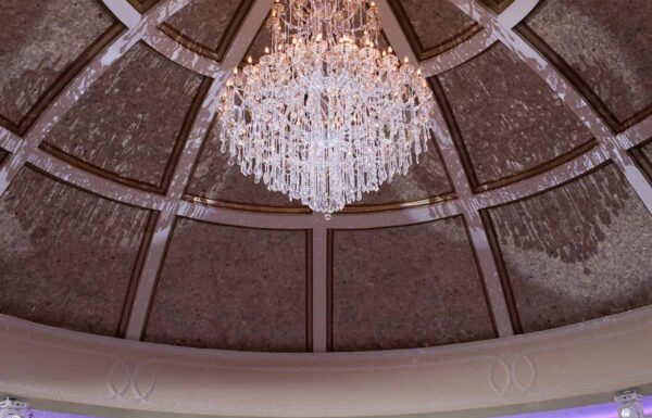 Grand Marquis Gallery 11